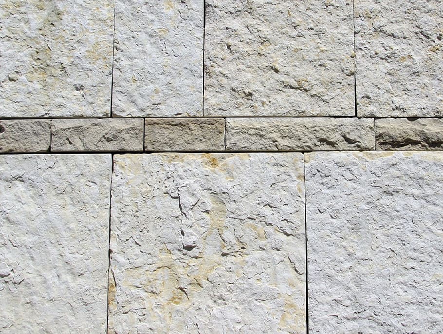 lime, stone, block, rocky, texture, backgrounds, full frame HD wallpaper