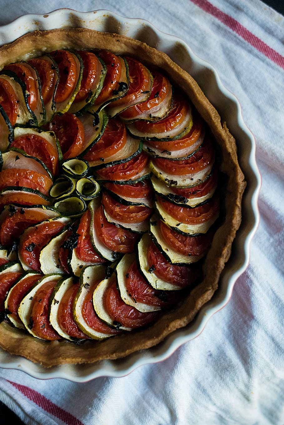 potluck, hungry, lunch, dinner, meal, eat, organic, bakery HD wallpaper