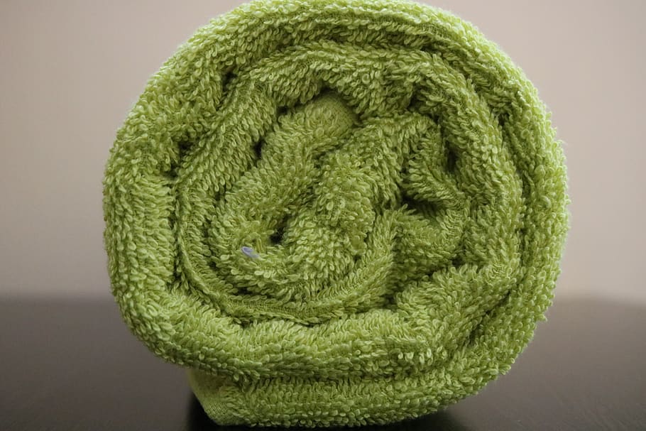 bath-towel-450-gsm-color-green.jpg