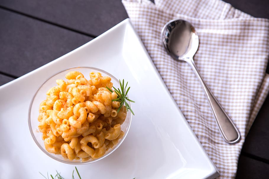 canada, windsor, plate, eat, food, pasta, cheese, mac and cheese, HD wallpaper
