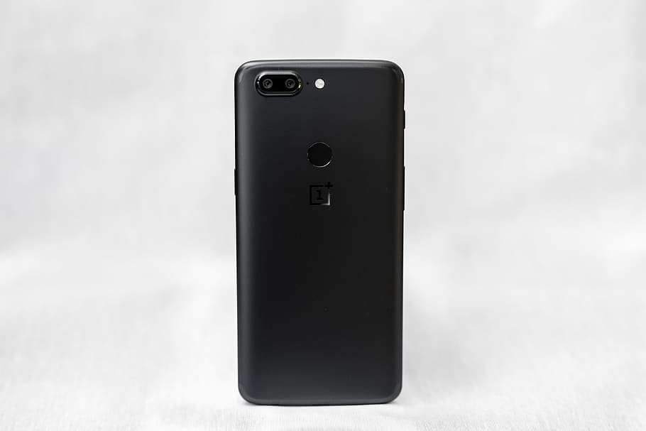 romania, galați, google, simple, black, phone, minimalist HD wallpaper