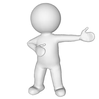 3dman, character, 3dmodel, human3dmodelman, introduce, something HD wallpaper