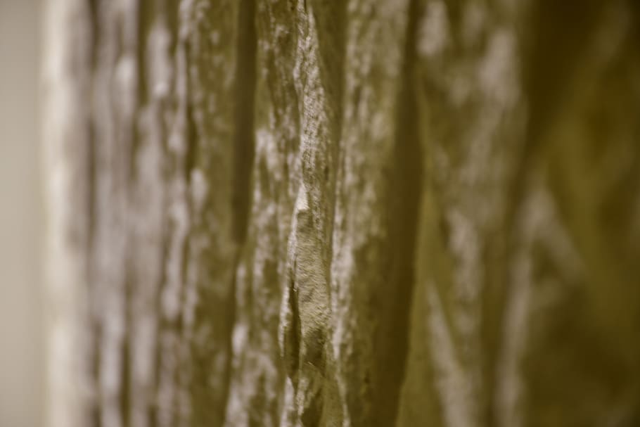 wood, plant, tree, tree trunk, rock, home decor, linen, mold HD wallpaper
