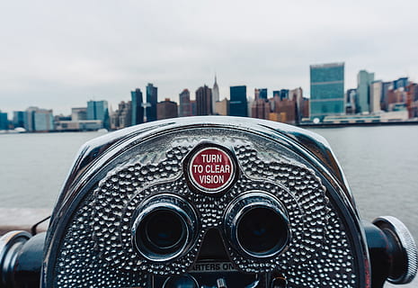 binoculars, electronics, camera, transportation, automobile HD wallpaper