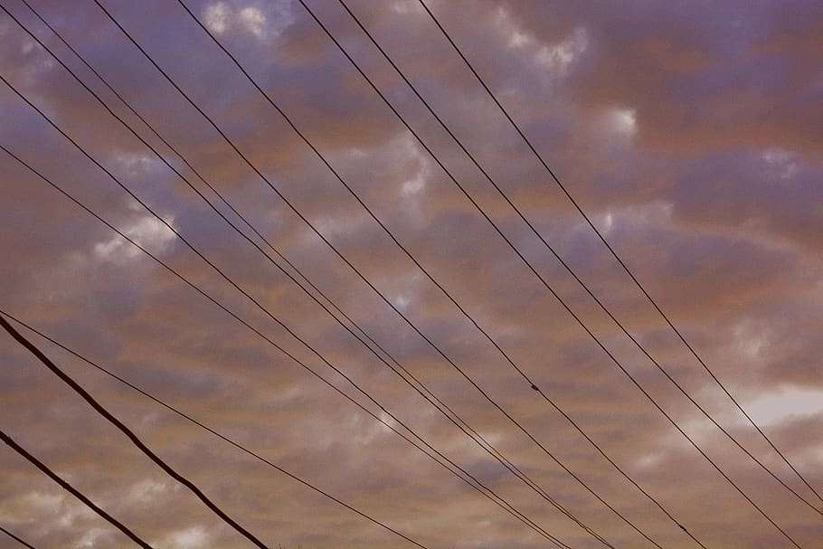 clouds, sun, sunrise, vsco, sunshine, nature, nature wallpapers HD wallpaper