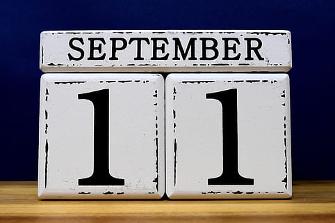 nine eleven, 11, september, terrorist attack, new york, usa HD wallpaper