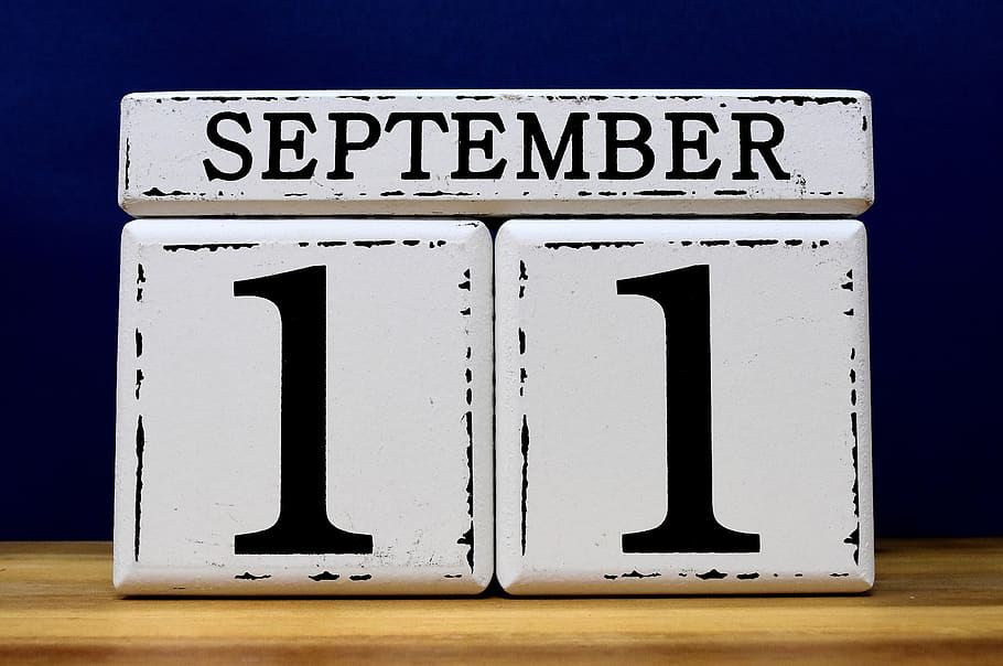 nine eleven, 11, september, terrorist attack, new york, usa HD wallpaper