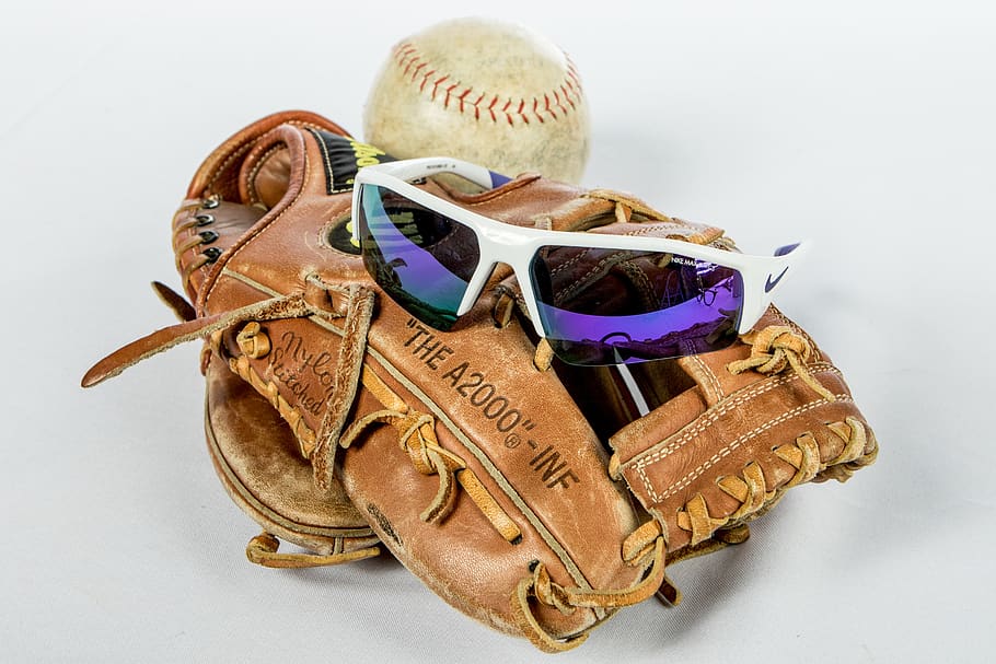 glasses-sunglasses-baseball-summer.jpg