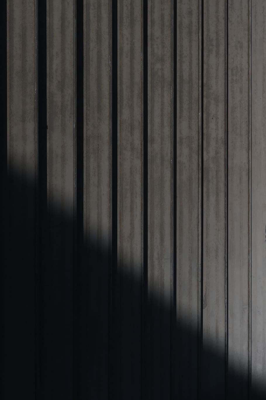 pattern, wood - material, full frame, backgrounds, no people HD wallpaper