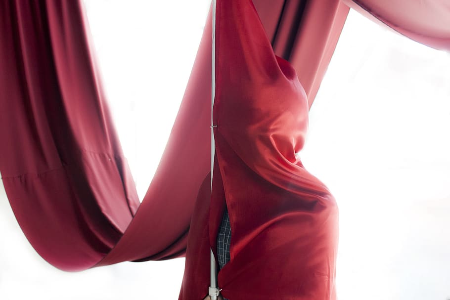 a thousand, thong, article, vale, accumulation, man, human HD wallpaper