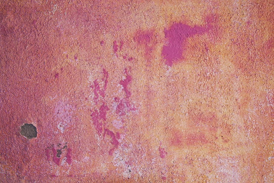 grunge, grungy, texture, wall, old, full frame, backgrounds HD wallpaper