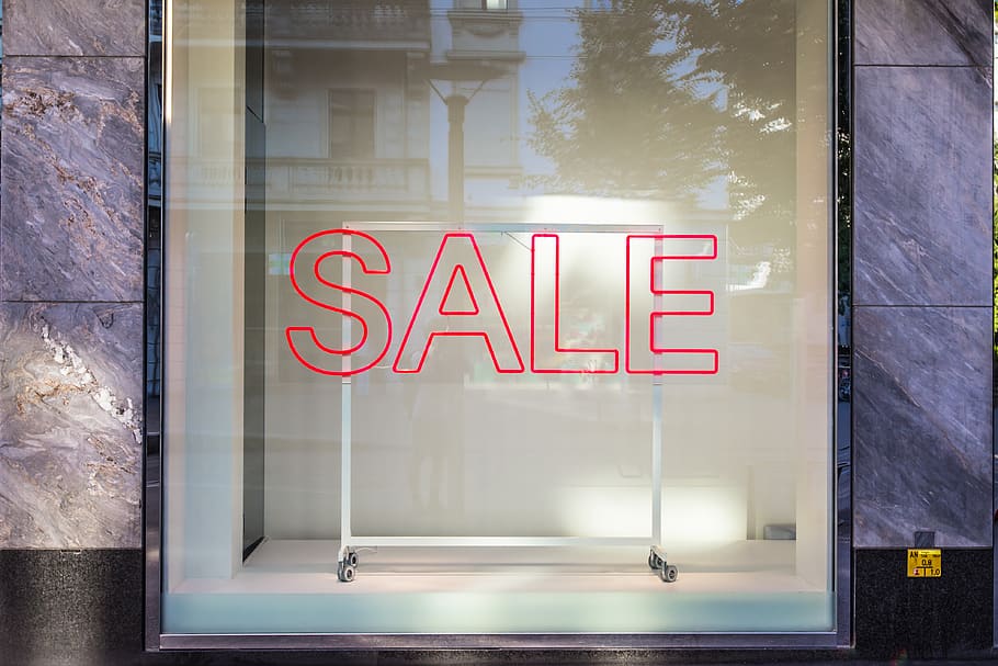 clear glass frame, communication, text, glass - material, sign HD wallpaper