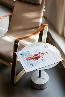 round white bistro table, furniture, chair, brighton, curate labs and magazine HD wallpaper