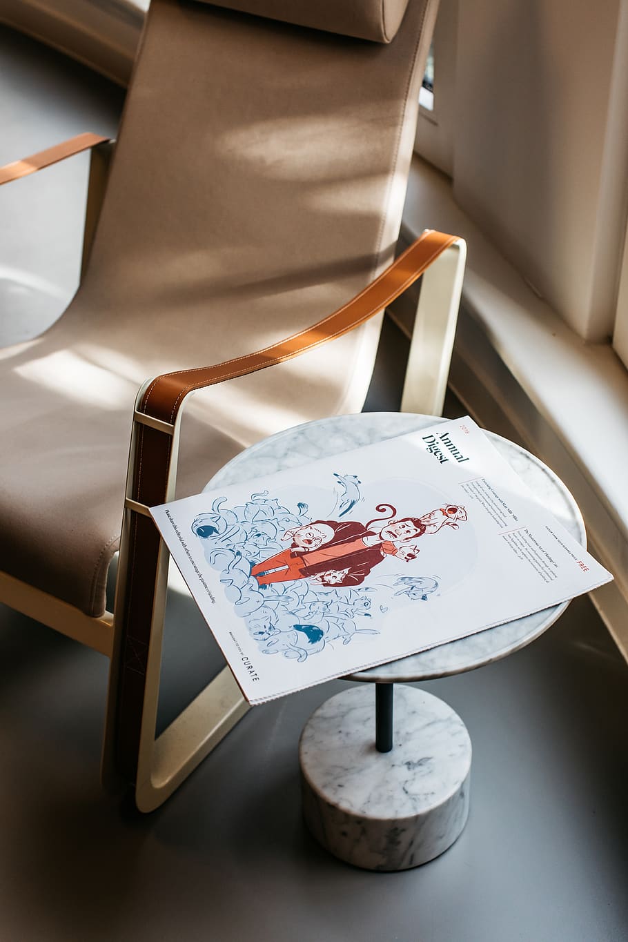 round white bistro table, furniture, chair, brighton, curate labs and magazine HD wallpaper