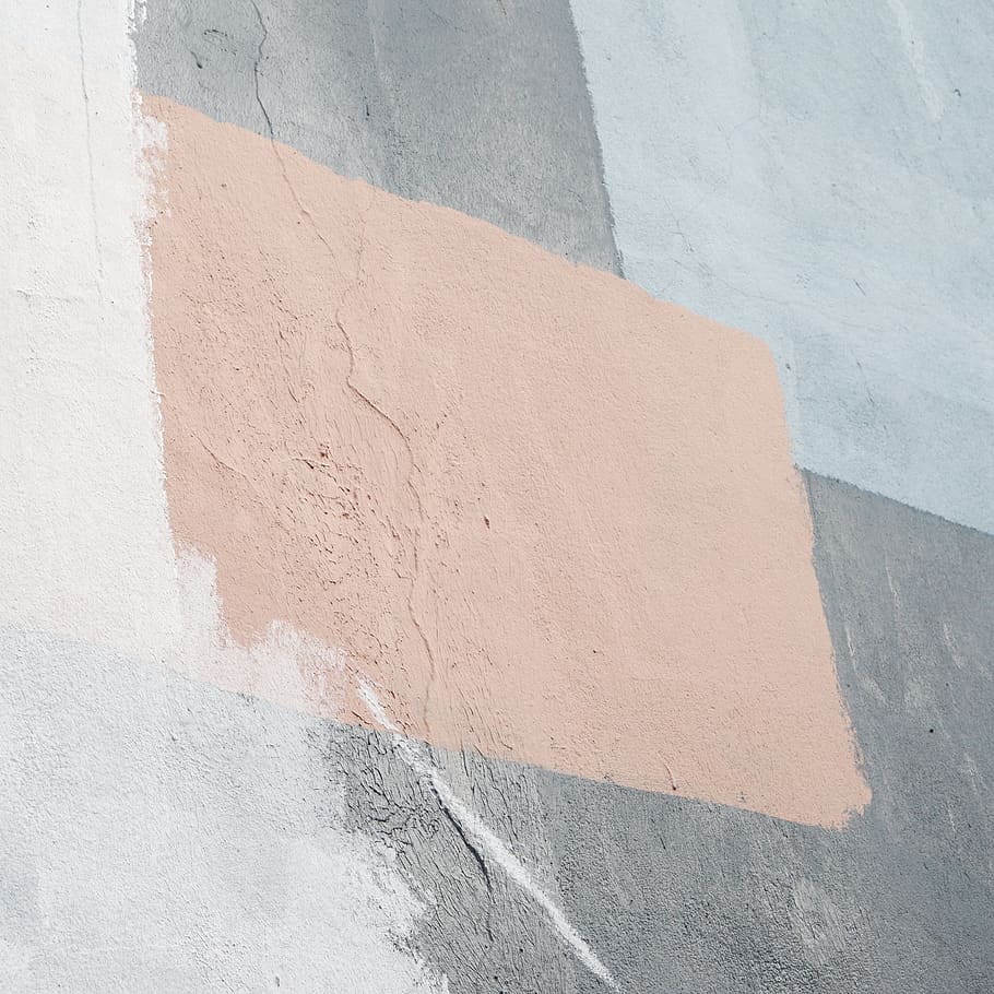 close-up, concrete, exterior, solid, surface, wall, wall - building feature HD wallpaper