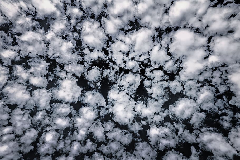 cloud sky, full frame, backgrounds, no people, cloud - sky HD wallpaper