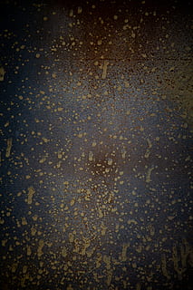 australia, lithgow, lithgow state coal mine museum, rust, dent HD wallpaper