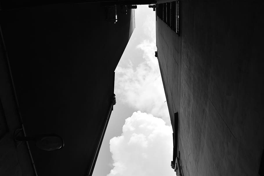 serbia, belgrade, sky, architecture, built structure, cloud - sky HD wallpaper