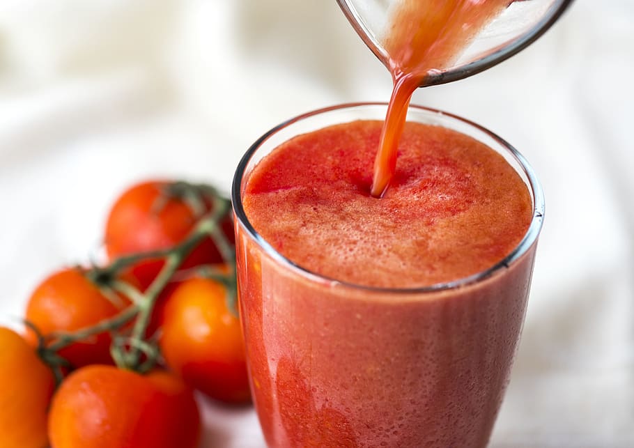 beverage, blended, closeup, cold drink, delicious, drinking HD wallpaper