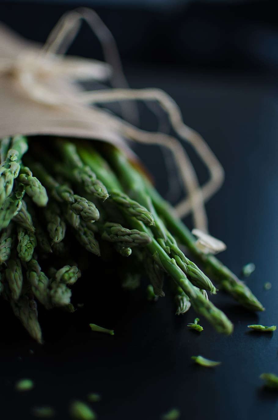 food and drink, vegetable, freshness, healthy eating, wellbeing HD wallpaper