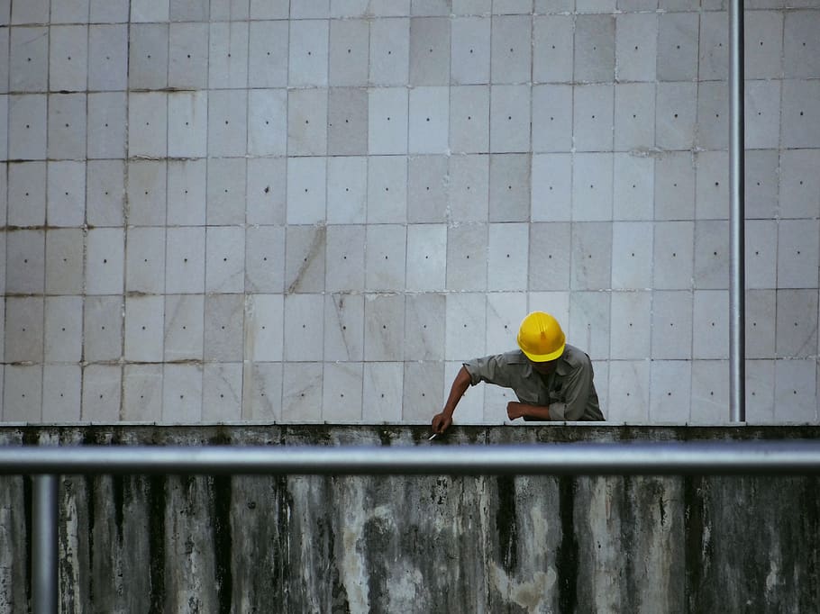 photographer, photography, yên bái, thác bà, sad, alone, HD wallpaper