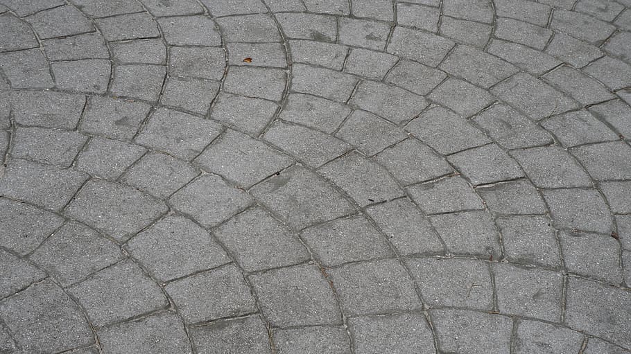 stone texture, design, pattern, architecture, material, construction HD wallpaper