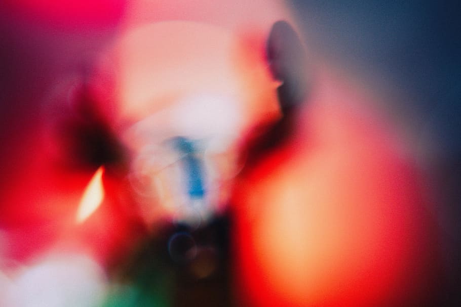 light, flare, lighting, human, person, sphere, symbol, macro HD wallpaper