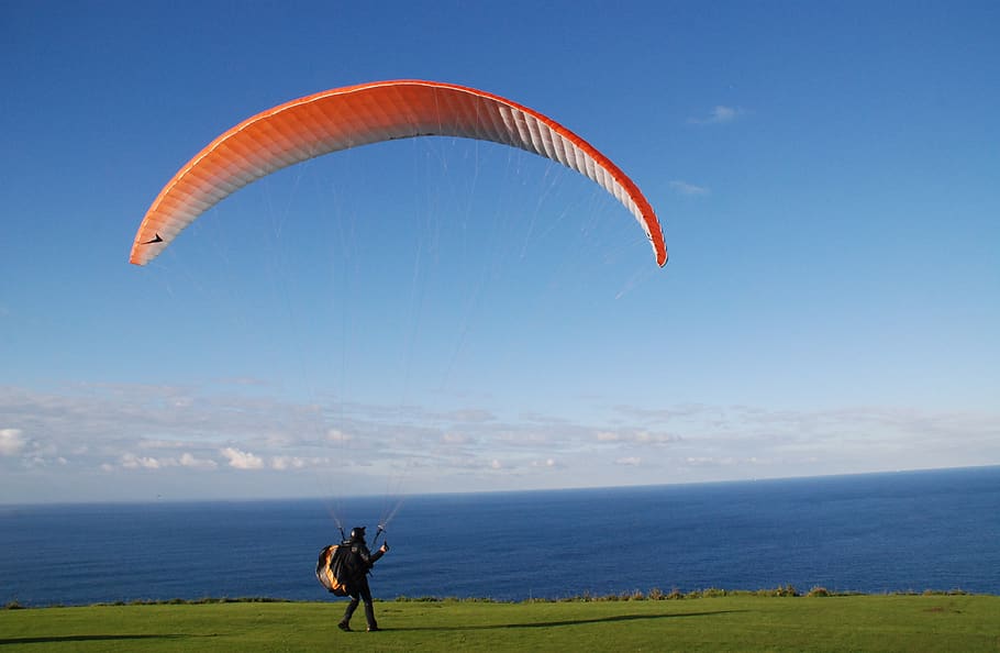 monte-san-pedro-la-coruna-spain-fly.jpg