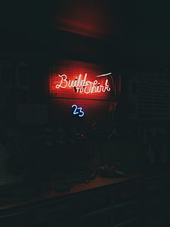 light, lighting, neon, lcd screen, electronics, display, monitor HD wallpaper