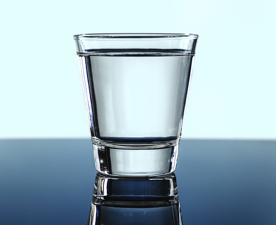 aqua, clear, drink, drinkable, drinking, drinking water, fluid HD wallpaper