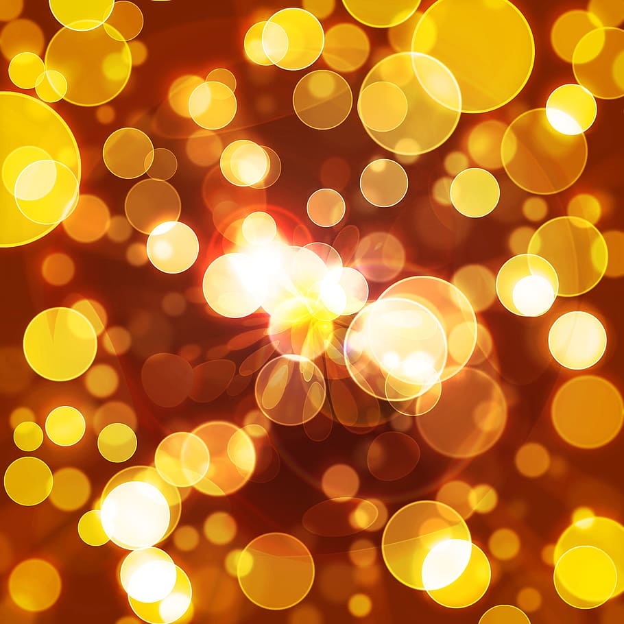 con2011, abstract, background, design, fantasy, funky, graphic HD wallpaper