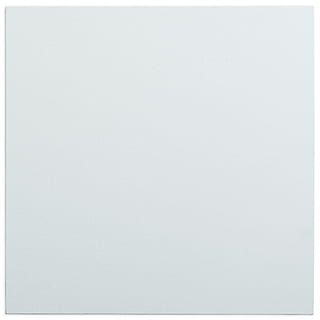 canvas, board, canvas board, white, empty, blank, painting HD wallpaper