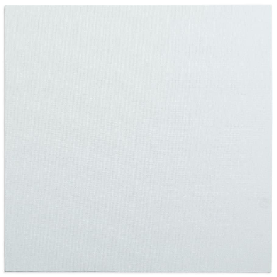 HD wallpaper canvas board canvas board white empty blank