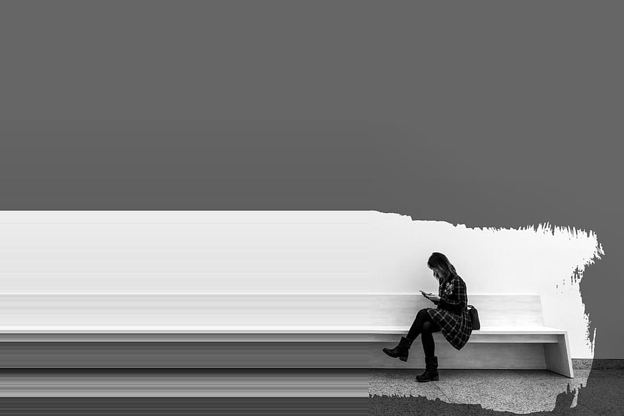 read, to study, learning, education, information, teaching HD wallpaper
