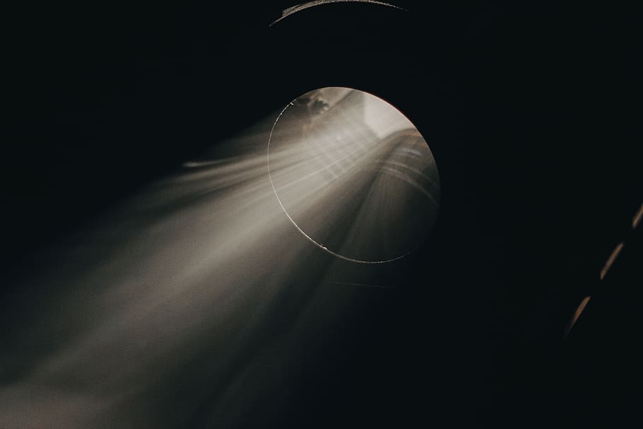 black background, no people, motion, indoors, single object HD wallpaper