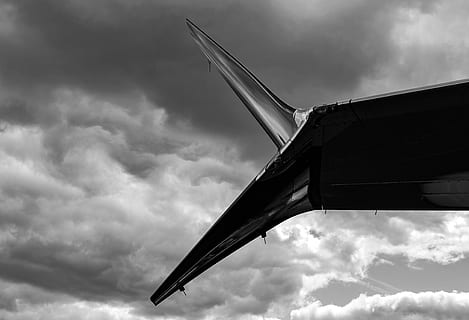 boeing, 737, max, winglet, jet, plane, aviation, transport HD wallpaper