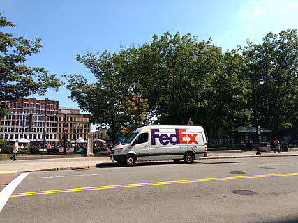 united states, worcester, transportation, tree, mode of transportation HD wallpaper