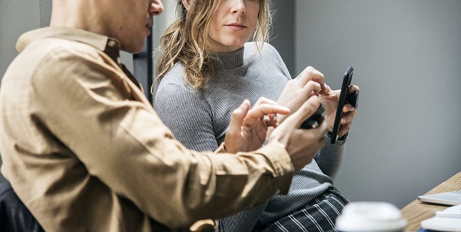 cellphone, communication, connecting, connection, data, device HD wallpaper