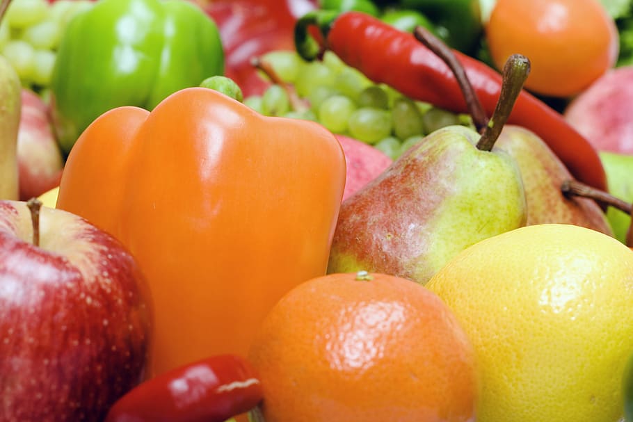 close-up, closeup, diet, dieting, eating, food, fresh, freshness HD wallpaper