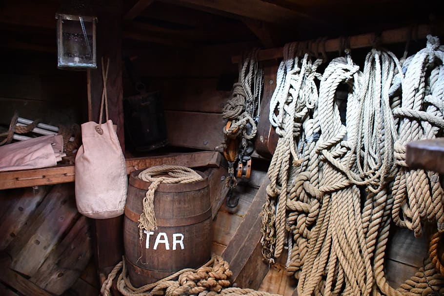 wood - material, no people, indoors, day, container, large group of objects HD wallpaper