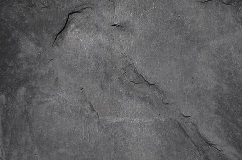 HD wallpaper: stones, grey, background, rocks, gray, texture, pebbles, solid  | Wallpaper Flare