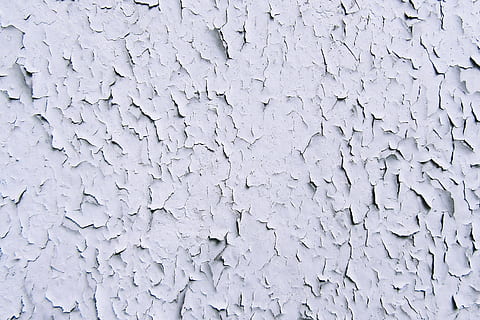 concrete, texture, rug, wall, slate, rock, mud, word, white HD wallpaper
