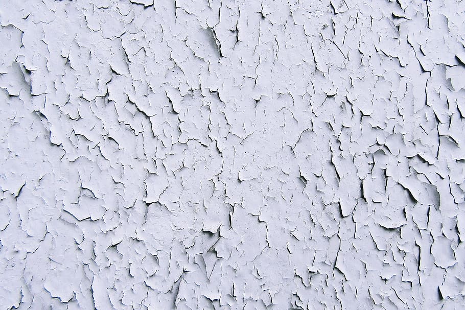 concrete, texture, rug, wall, slate, rock, mud, word, white, HD wallpaper