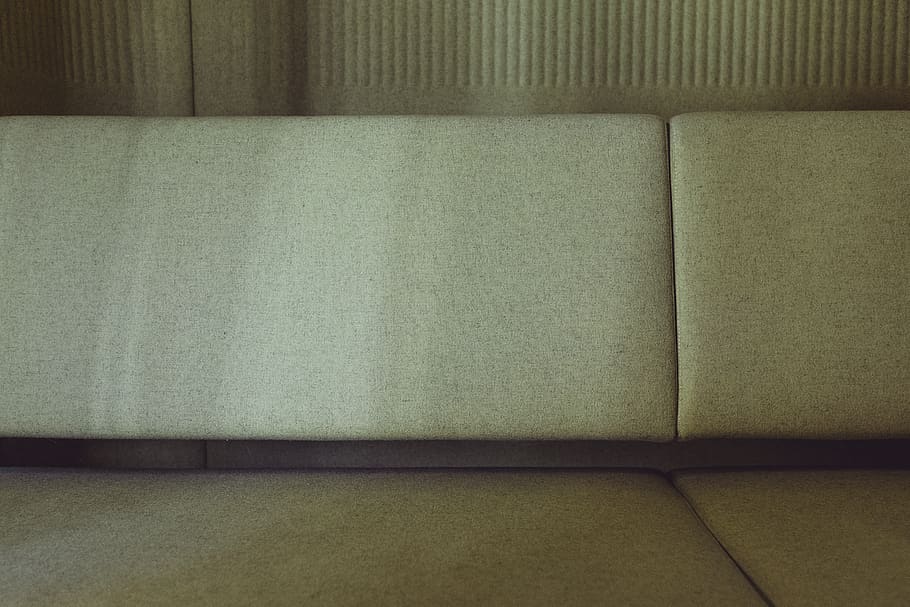 area, background, comfort, comfy, couch, decor, design, furniture HD wallpaper