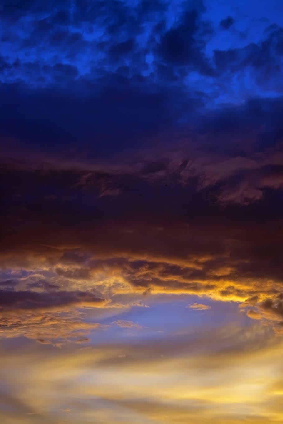con2011, sky, scene, cloud - sky, beauty in nature, scenics - nature HD wallpaper
