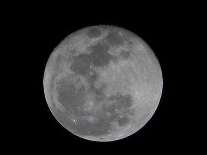 brazil, teresina, lua, moon, night, astronomy, space, sky, moon surface HD wallpaper