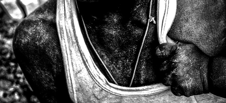 india, kolkata, close-up, mode of transportation, day, no people HD wallpaper