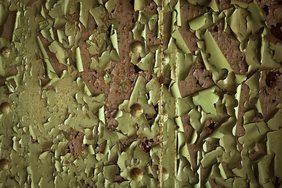 color, old, background, texture, grunge, wall, surface, structure HD wallpaper