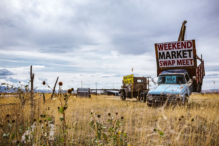 united-states-utah-truck-rural.jpg