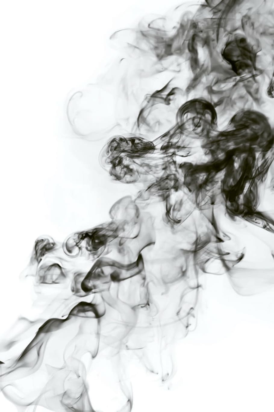 abstract, abstraction, addiction, air, aroma, backdrop, background HD wallpaper
